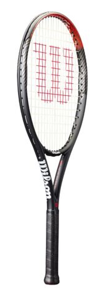 Ракетка детская Wilson Pro Staff Precision NXT JR