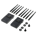 Видеосендер Accsoon CineEye 2S Pro