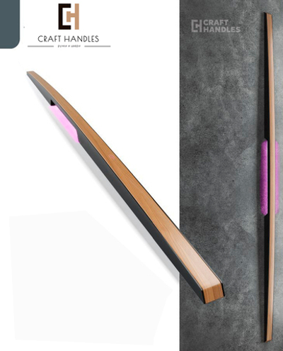 LED подсветка