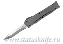 Нож Boker Lhotak Falcon BK06EX211фотография - 1