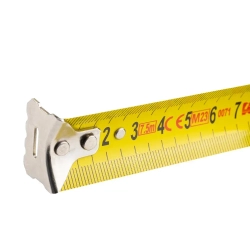 Рулетка 7.5M*27MM Forsage F-5096P36727