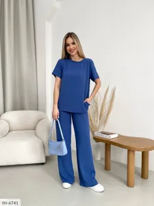 Костюм IH-6697 Фабрика Моды