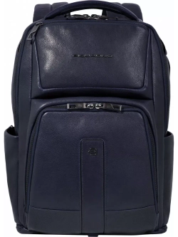 Рюкзак CA6299S129BM