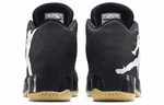 Кроссовки Jordan Air Jordan 29 Quai 54