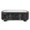 Mastersound Stilo Black Wood