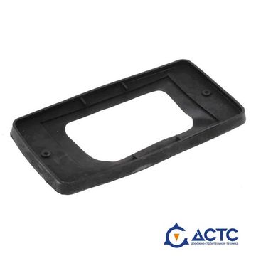 Прокладка BOMAG