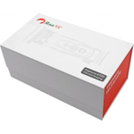 Тепловизор RikaNV Hypnose 670D