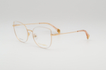Изг. оправы William Morris Bridget C2