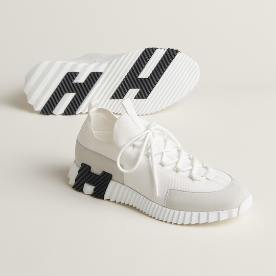 Кроссовки Lift