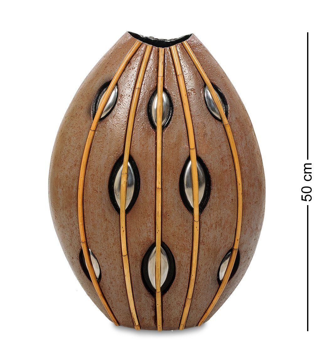 Finali  113 Ваза «Кларк» мал.