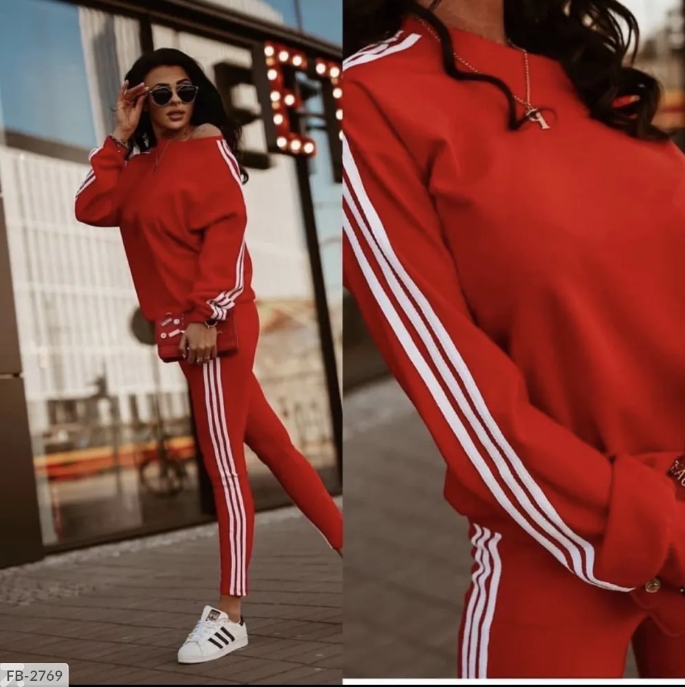 Костюм FB-2771 Фабрика Моды