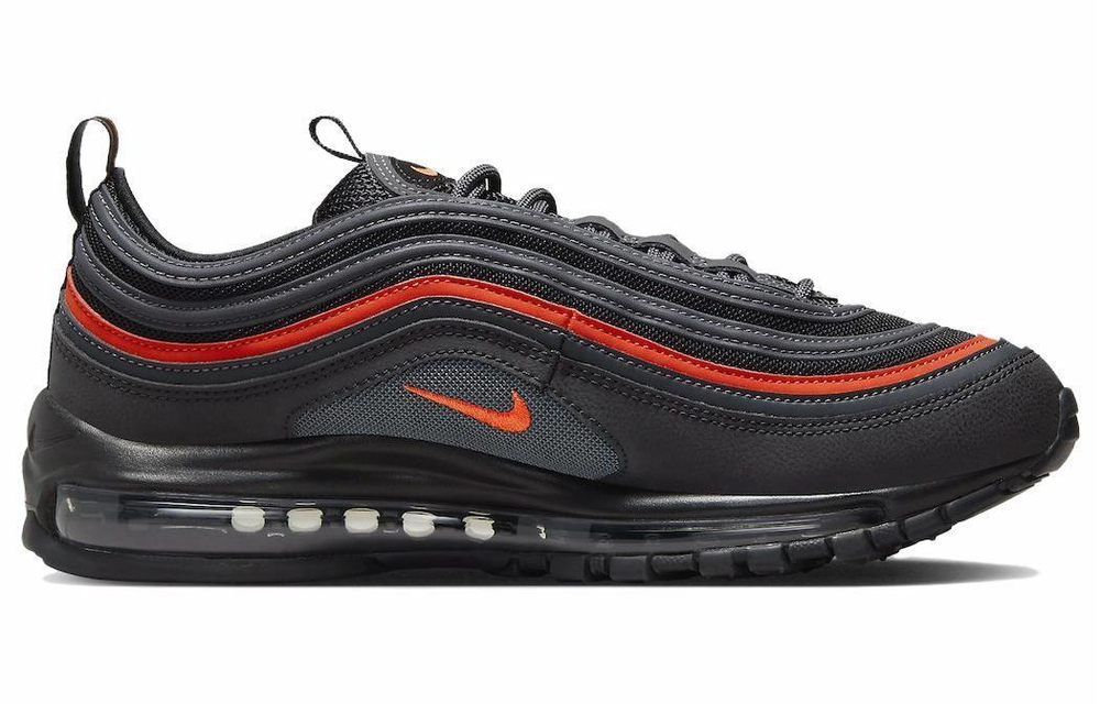 Кроссовки Nike Air Max 97