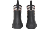 Burberry Vintage (Женская размерная сетка)