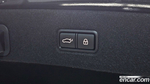 Kia The K9 (Quoris/K900) 3.8 GDI (01.2020)