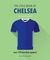 The Little Book of Chelsea
