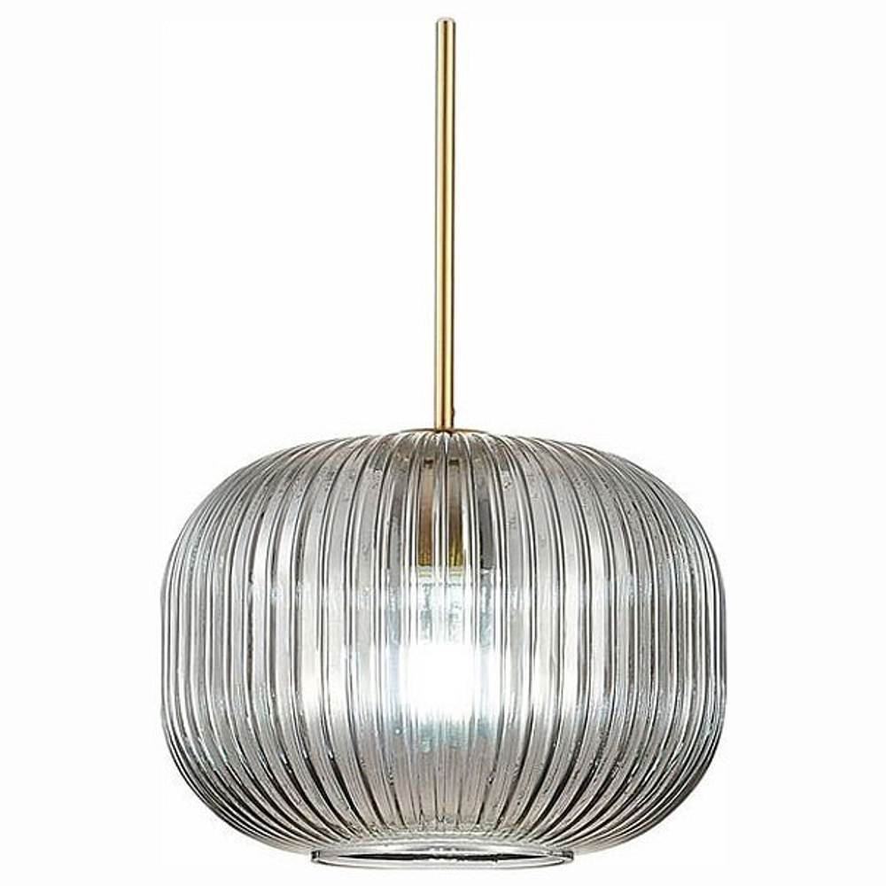 Подвесной светильник ST-Luce SL1154.303.01