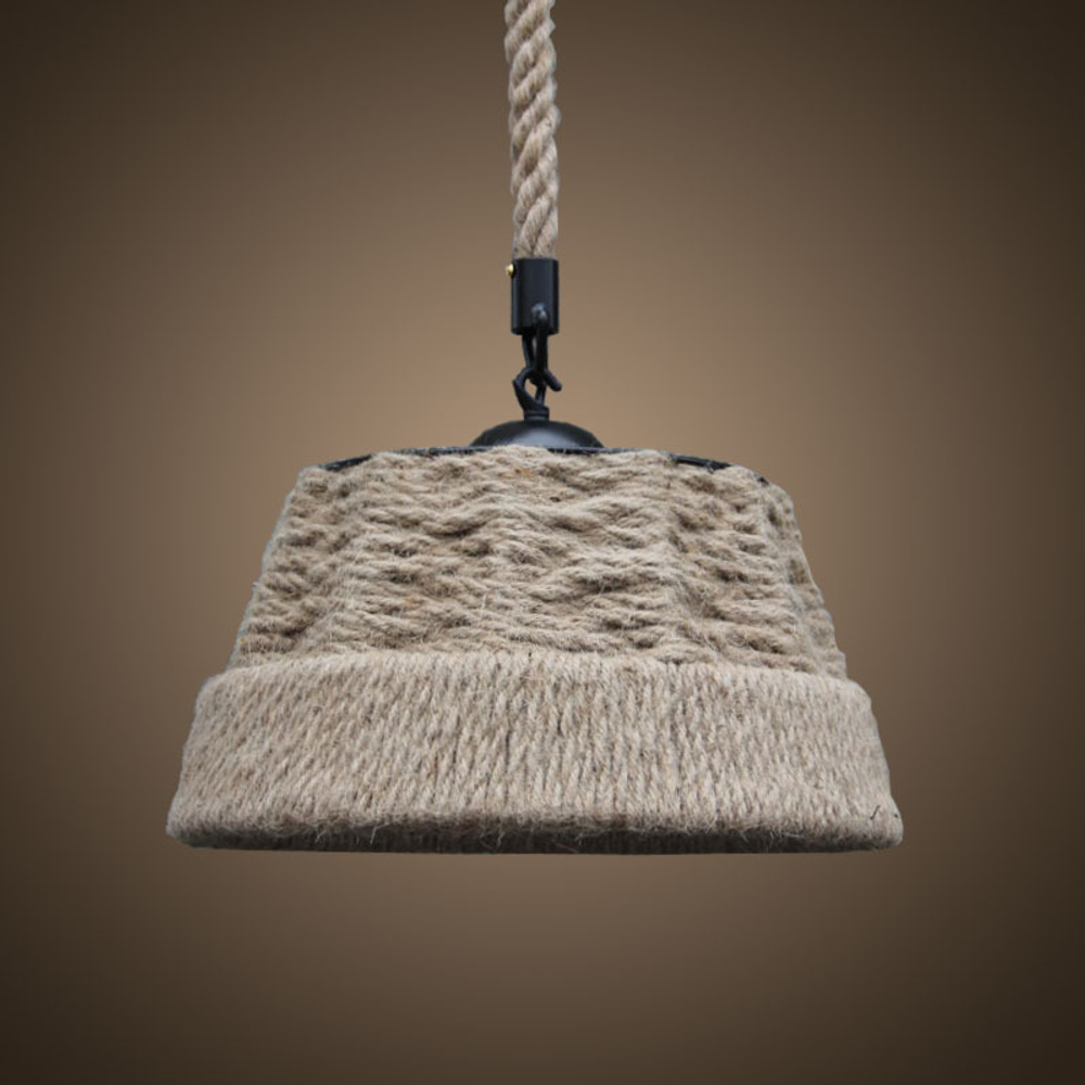 Люстра 8113–D1