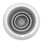 247A66637025F96FB7157E7A12B143E3_1284833491.jpg