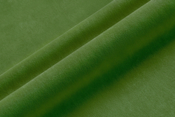 Велюр Premier / Премьер