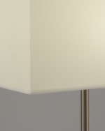 Торшер Moderli V11139-1F Solitude