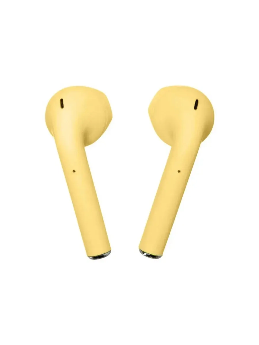 Наушники беспроводные Luazon i12, TWS, вкладыши, Bluetooth 5