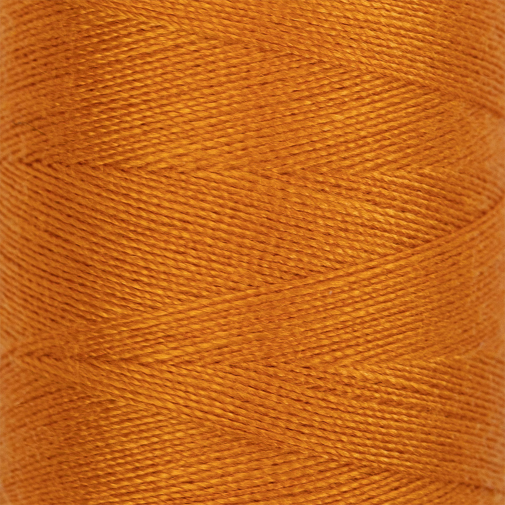 Швейные нитки (полиэстер) 40/2   "Gamma", 365 м,  №143
