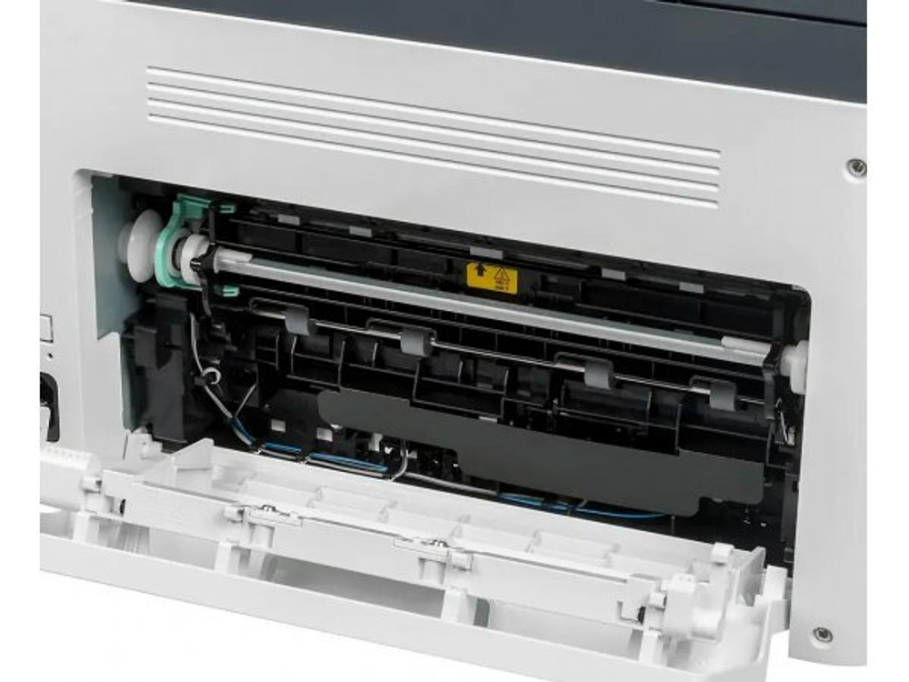 МФУ лазерное HP Color Laser MFP 178nw 4ZB96A цветное