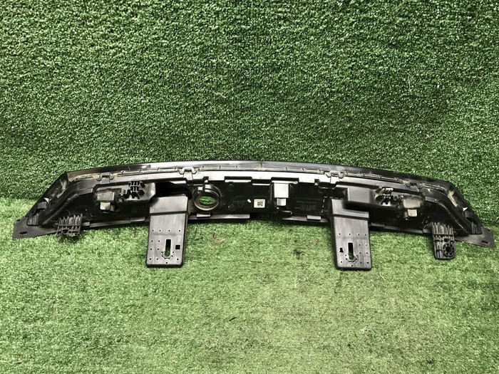 ДХО центральный Geely Atlas 2 (2023-н.в.) LED