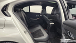 BMW 3 Series (G20) 320d M Sports (11.2019)