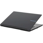 Ноутбук Gigabyte Aero X16 1VH Ryzen AI 7 350 16Gb SSD1Tb RTX5060 8Gb 16" IPS QHD+ без ОС grey (1VH93KZC94AD)