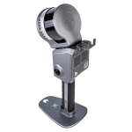 XGRIDS Lixel L2 Pro 16/120  SLAM сканер