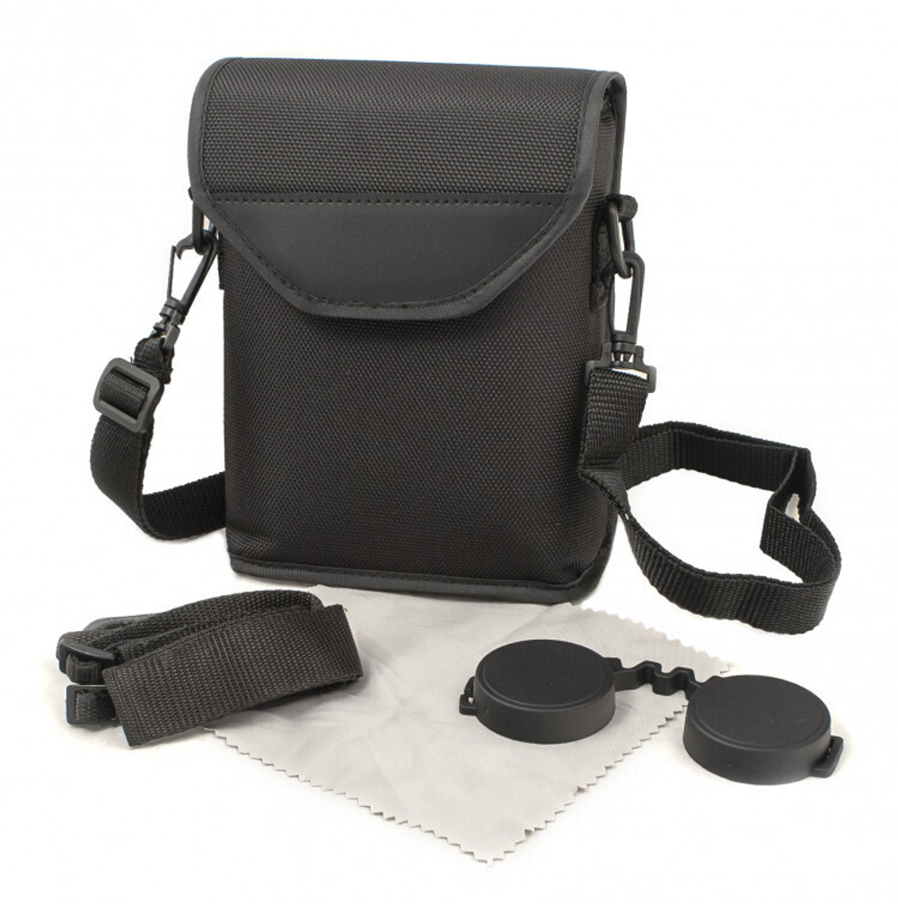 Бинокль Sturman 10x42 ED