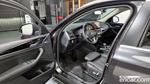 BMW X4 (G02) xDrive20i xLine (11.2022)