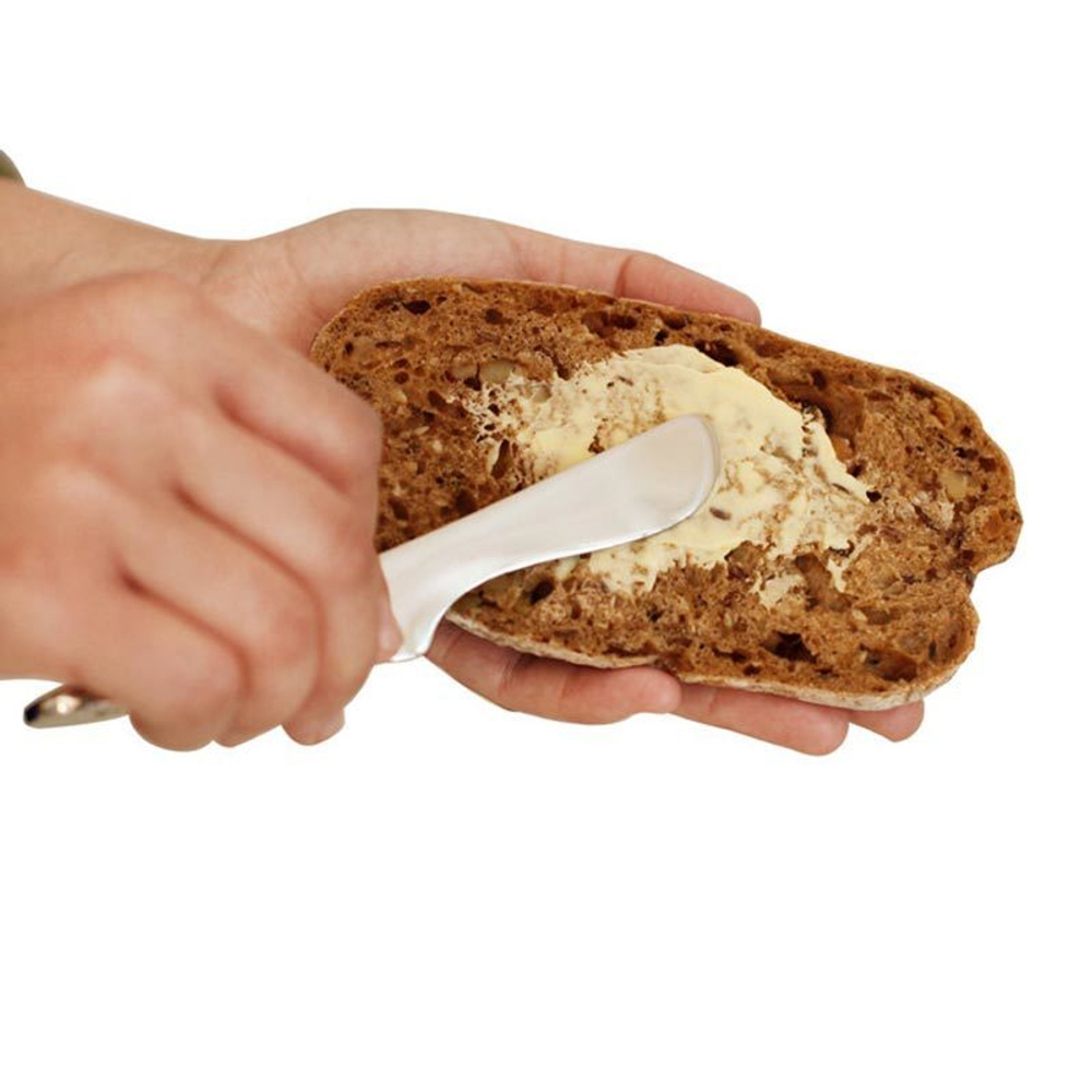 Нож для масла air малый