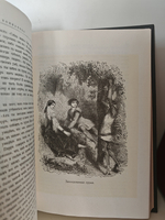 Декамерон (в двух томах)