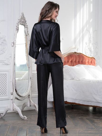 Пижама Mia-Amore 8586 &quot;Marisia&quot;