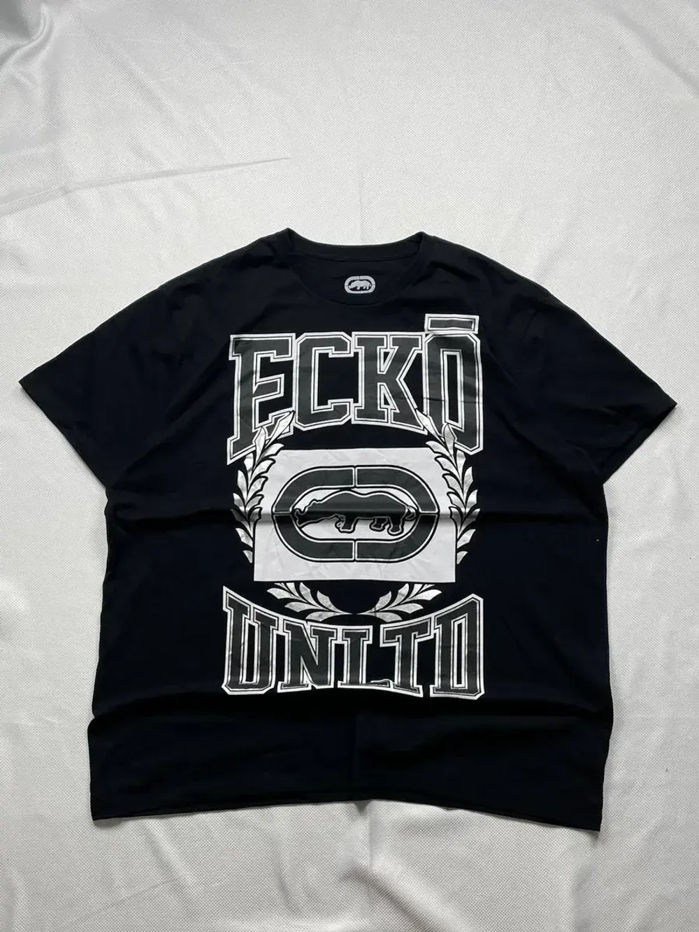 Футболка от Savitar G-Unit Tribal Emerica Fubu South pole