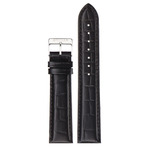 Stailer Original 2851