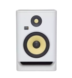 KRK Rokit RP7G4 White Noise