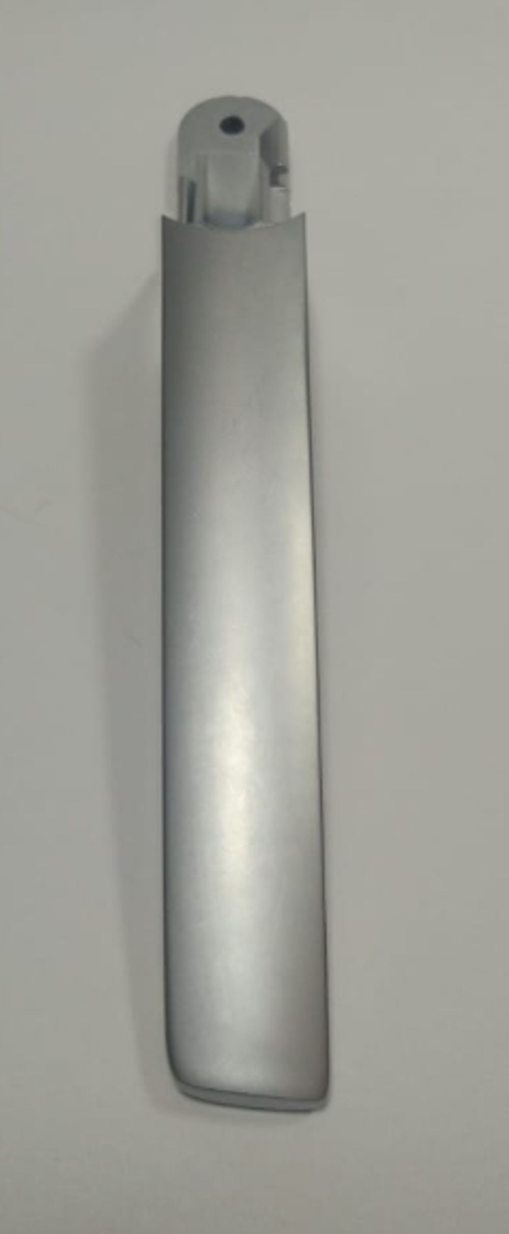 Ручки двери для холодильника Whirlpool (Вирпул) - 481249818656, 481249818276