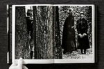Хельмут Ньютон: Фотографическое наследие