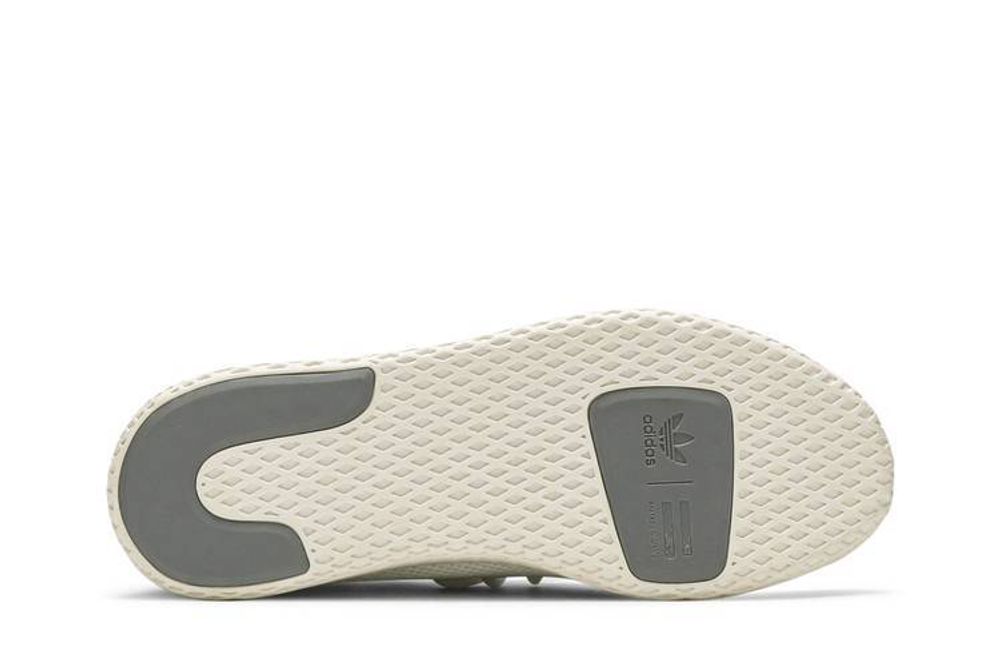 Кроссовки Adidas Originals Ozweego