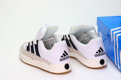 Кроссовки нат. Кожа (36-41)р. / шт. 220-577