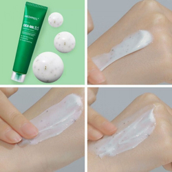 Medi-Peel Phyto Cica-Nol B5 Calming Vegan Wrapping Mask успокаивающая маска-пленка с центеллой