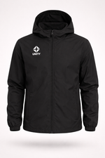 Куртка ветрозащитная Unity Elite