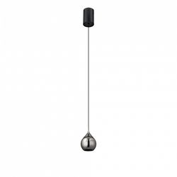 Подвесной светильник Mantra Drop 8891