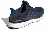 Кроссовки Adidas Ultraboost Sl Navy
