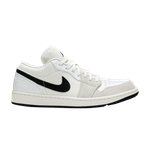 Кроссовки Jordan Air Jordan 1 Low