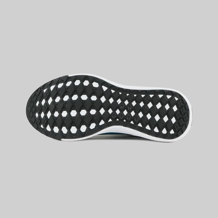 Кеды Vans Carbon Ultraragne EXO артикул:VA4U1KA1Z - купить в магазине Дайс