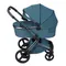 Коляска ANEX l/type 3 в 1 (lt-12t) ocean